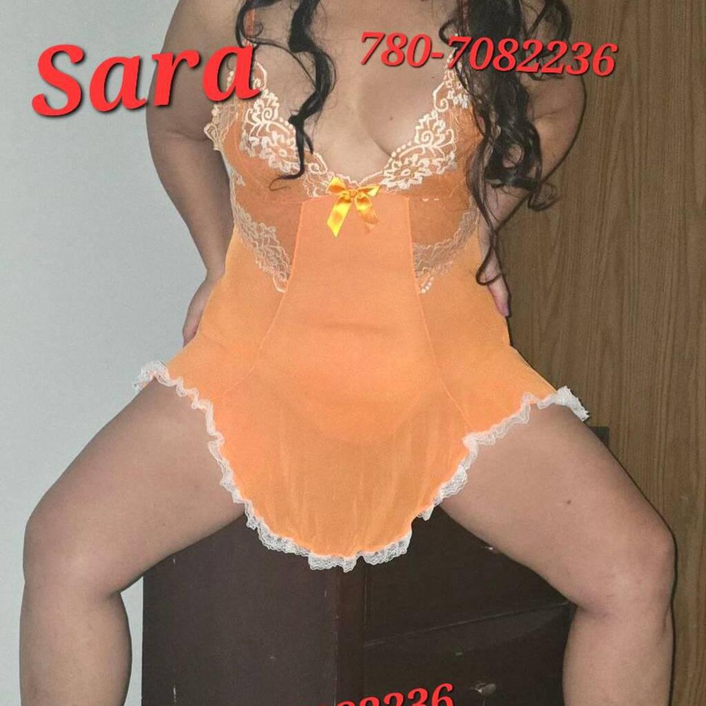 
                        Sara
                     is Female Escorts. | Ft Mcmurray | Alberta | Canada | canadatopescorts.com 