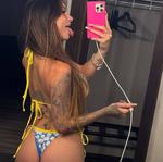 
                        Victoria Rose
                     is Female Escorts. | Grande Prairie | Alberta | Canada | canadatopescorts.com 