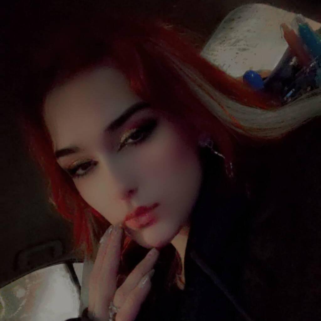 
                        Lilmiss Cece - no deposit
                     is Female Escorts. | Kamloops | British Columbia | Canada | canadatopescorts.com 