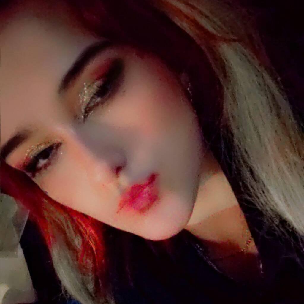 
                        Lilmiss Cece - no deposit
                     is Female Escorts. | Kamloops | British Columbia | Canada | canadatopescorts.com 