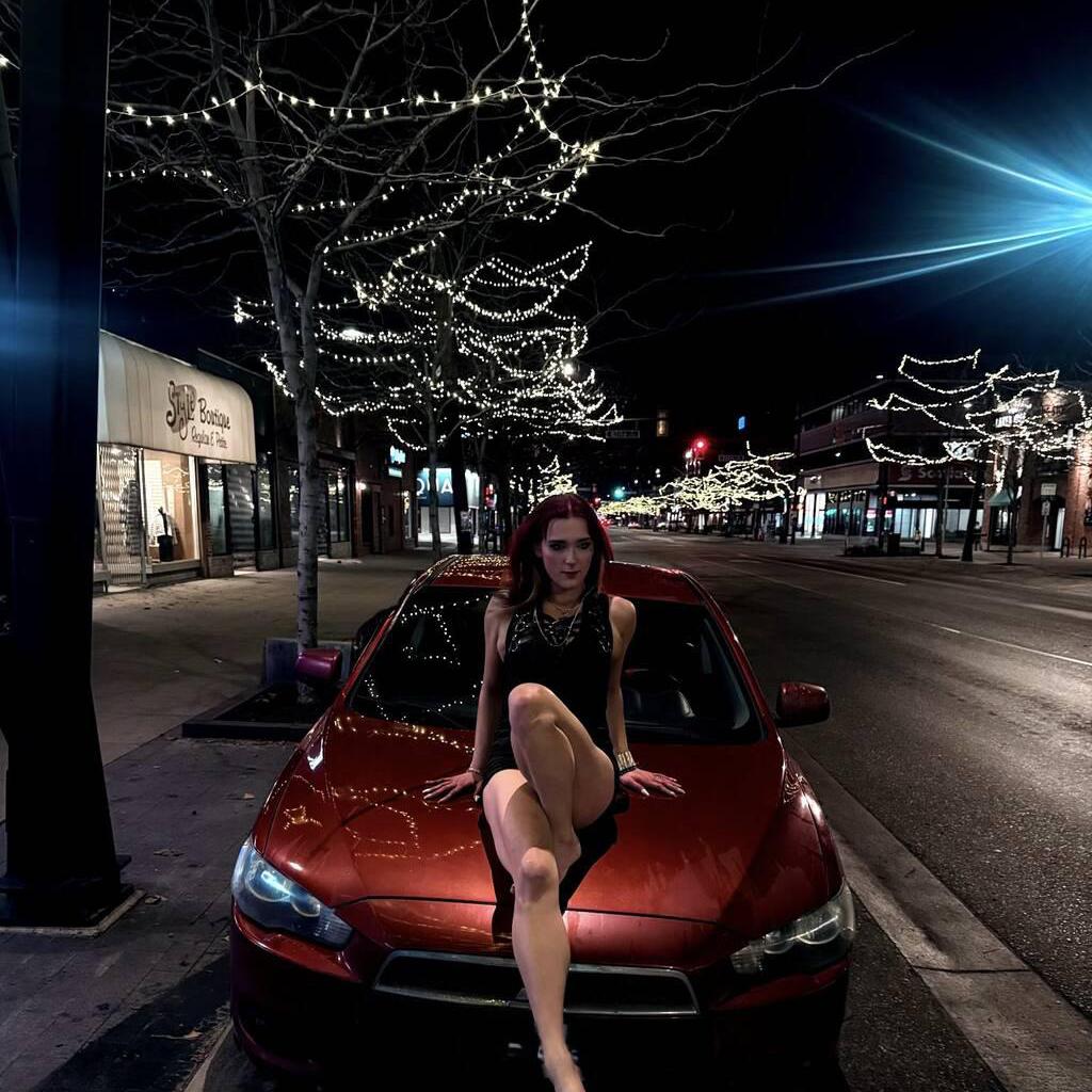 
                        Lilmiss Cece - no deposit
                     is Female Escorts. | Kamloops | British Columbia | Canada | canadatopescorts.com 