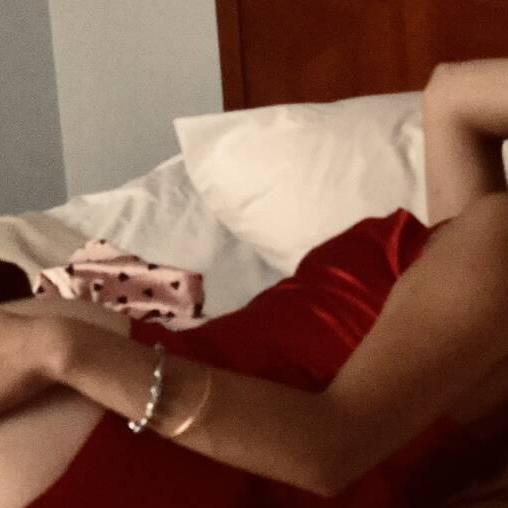 
                        Lilmiss Cece - no deposit
                     is Female Escorts. | Kamloops | British Columbia | Canada | canadatopescorts.com 