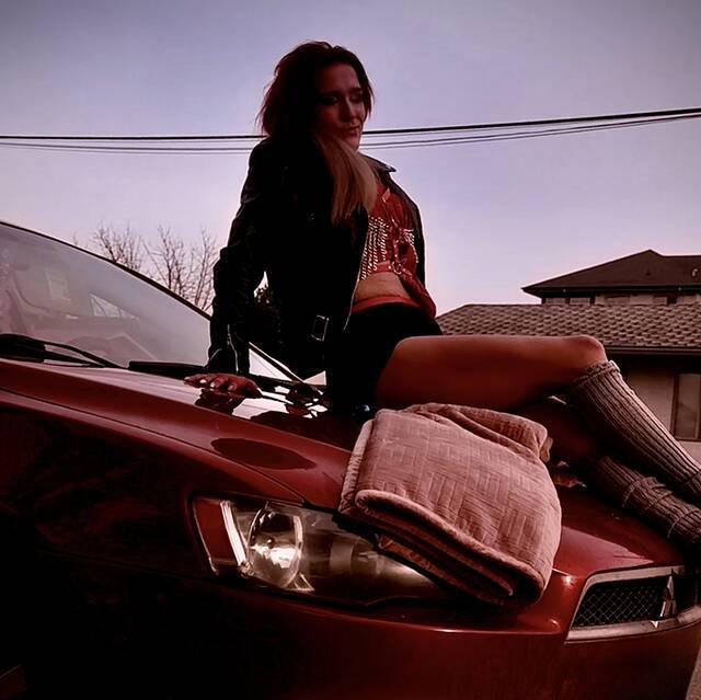 
                        Lilmiss Cece - no deposit
                     is Female Escorts. | Kamloops | British Columbia | Canada | canadatopescorts.com 