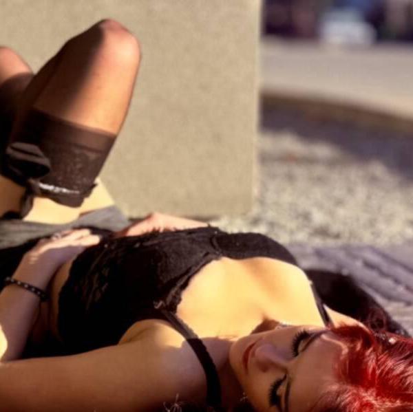 
                        Lilmiss Cece - no deposit
                     is Female Escorts. | Kamloops | British Columbia | Canada | canadatopescorts.com 