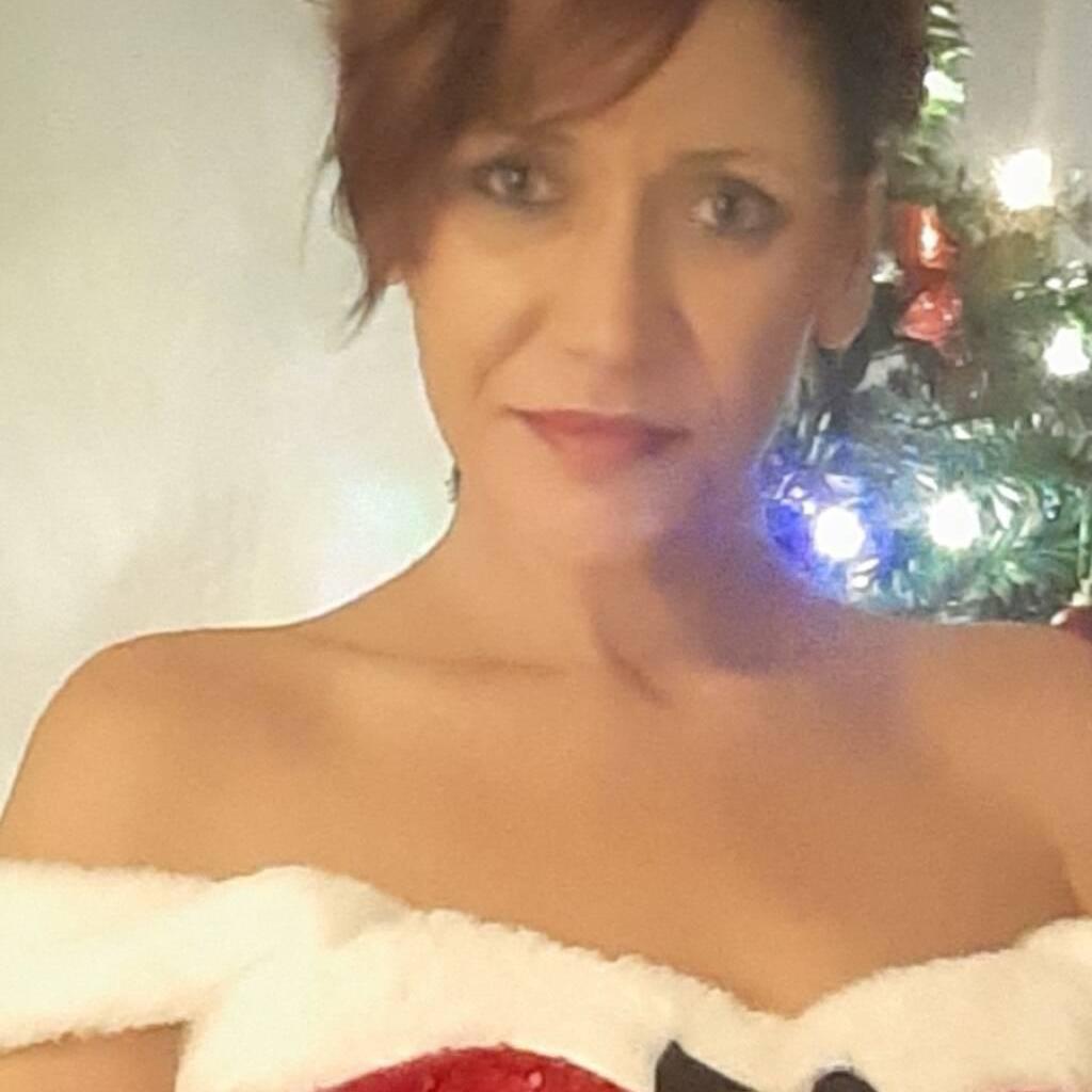 
                        Jersey
                     is Female Escorts. | Kelowna | British Columbia | Canada | canadatopescorts.com 