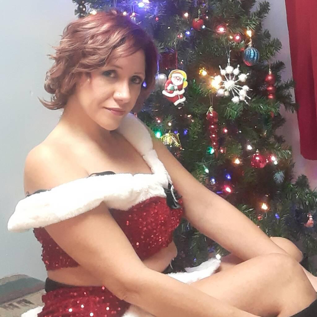 
                        Jersey
                     is Female Escorts. | Kelowna | British Columbia | Canada | canadatopescorts.com 