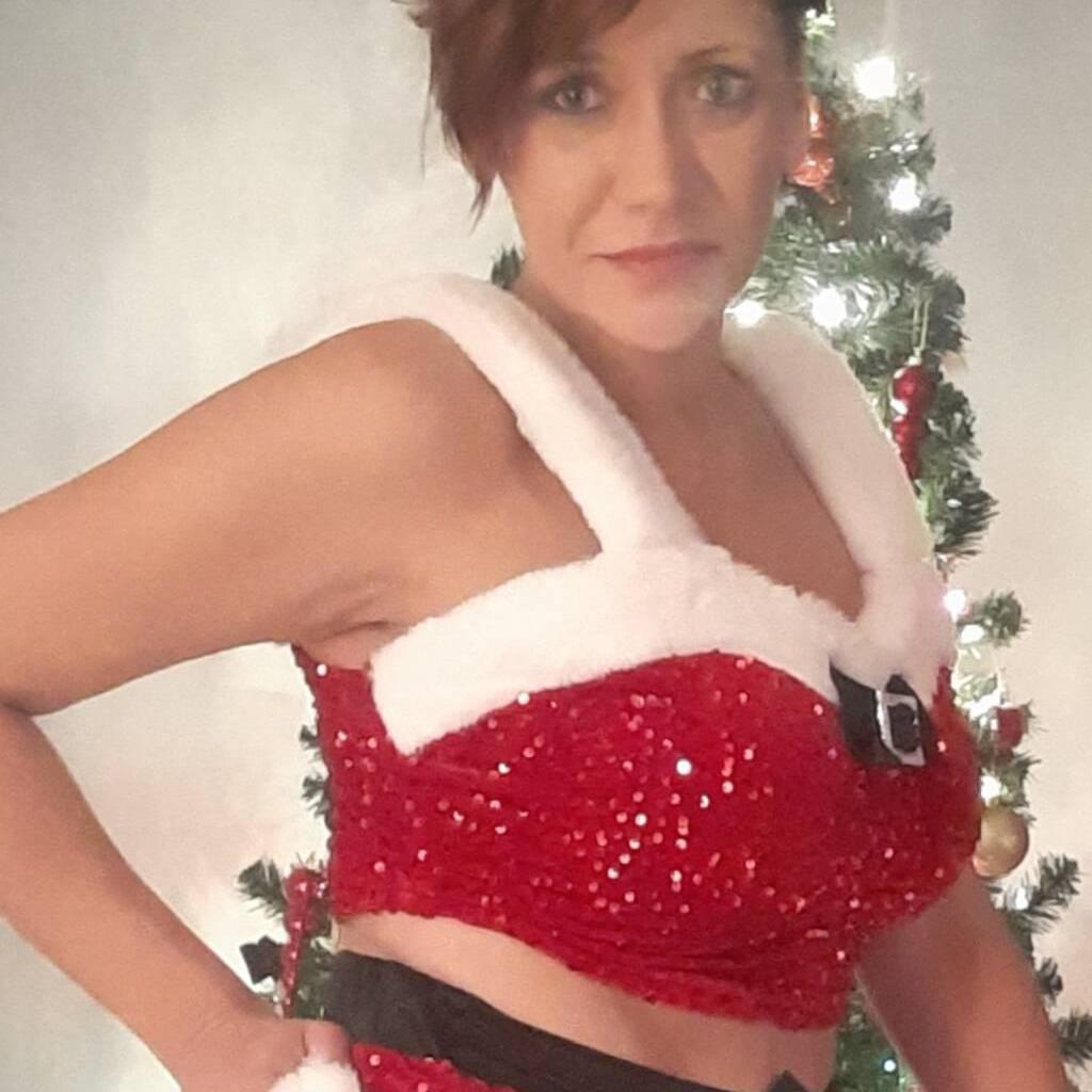 
                        Jersey
                     is Female Escorts. | Kelowna | British Columbia | Canada | canadatopescorts.com 