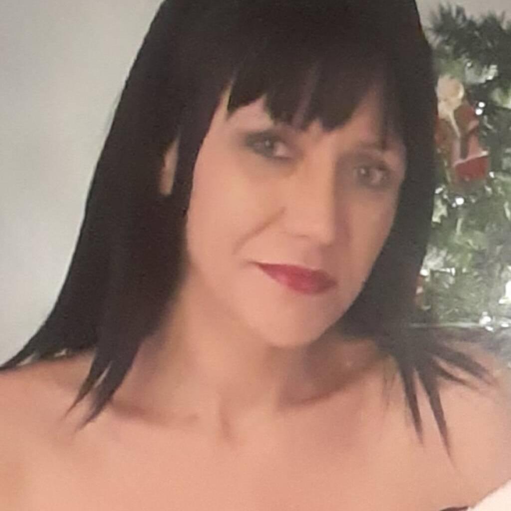 
                        Jersey
                     is Female Escorts. | Kelowna | British Columbia | Canada | canadatopescorts.com 