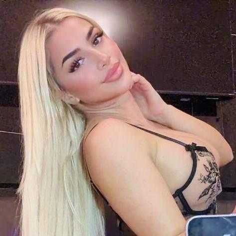 
                        Brielle
                     is Female Escorts. | Brandon | Manitoba | Canada | canadatopescorts.com 