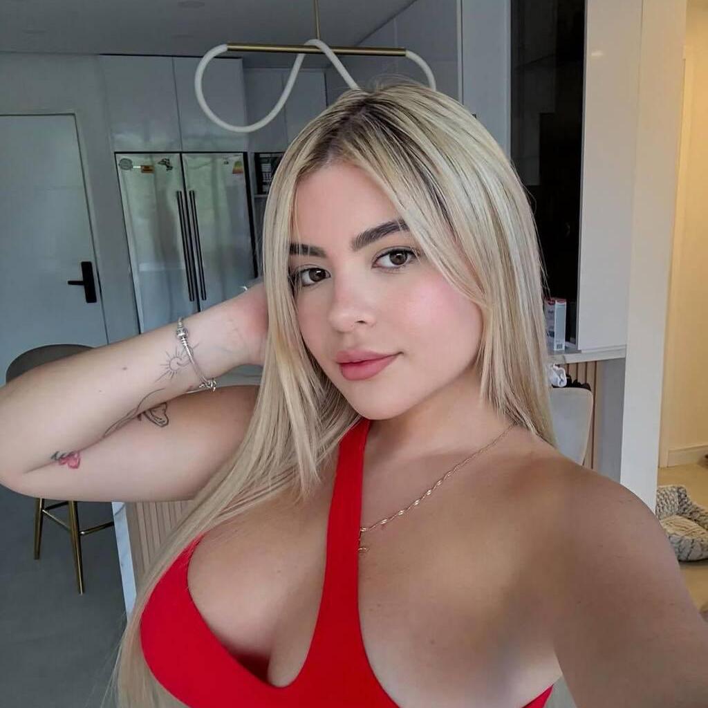 
                        Kenia
                     is Female Escorts. | Yellowknife | Northwest Territories | Canada | canadatopescorts.com 