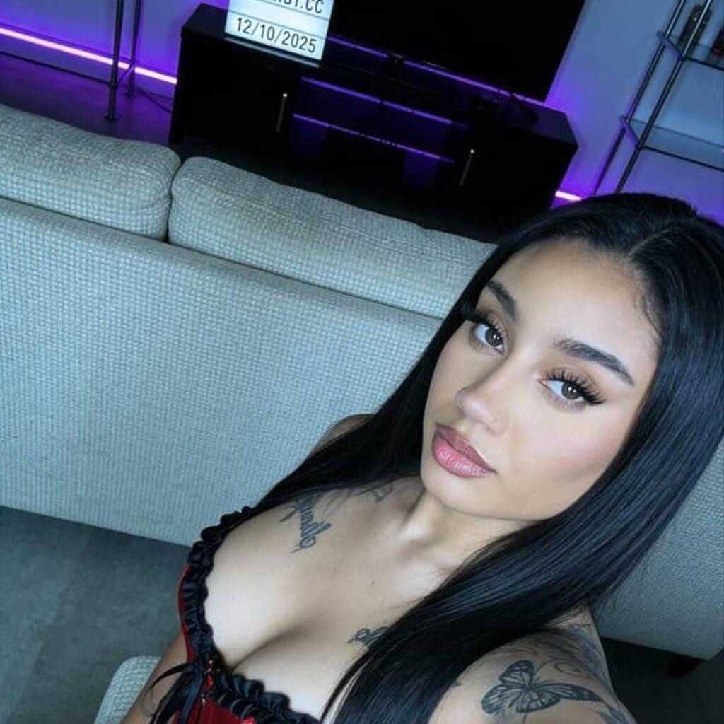 
                        TATIANA&MAYA2892577468
                     is Female Escorts. | belleville | Ontario | Canada | canadatopescorts.com 