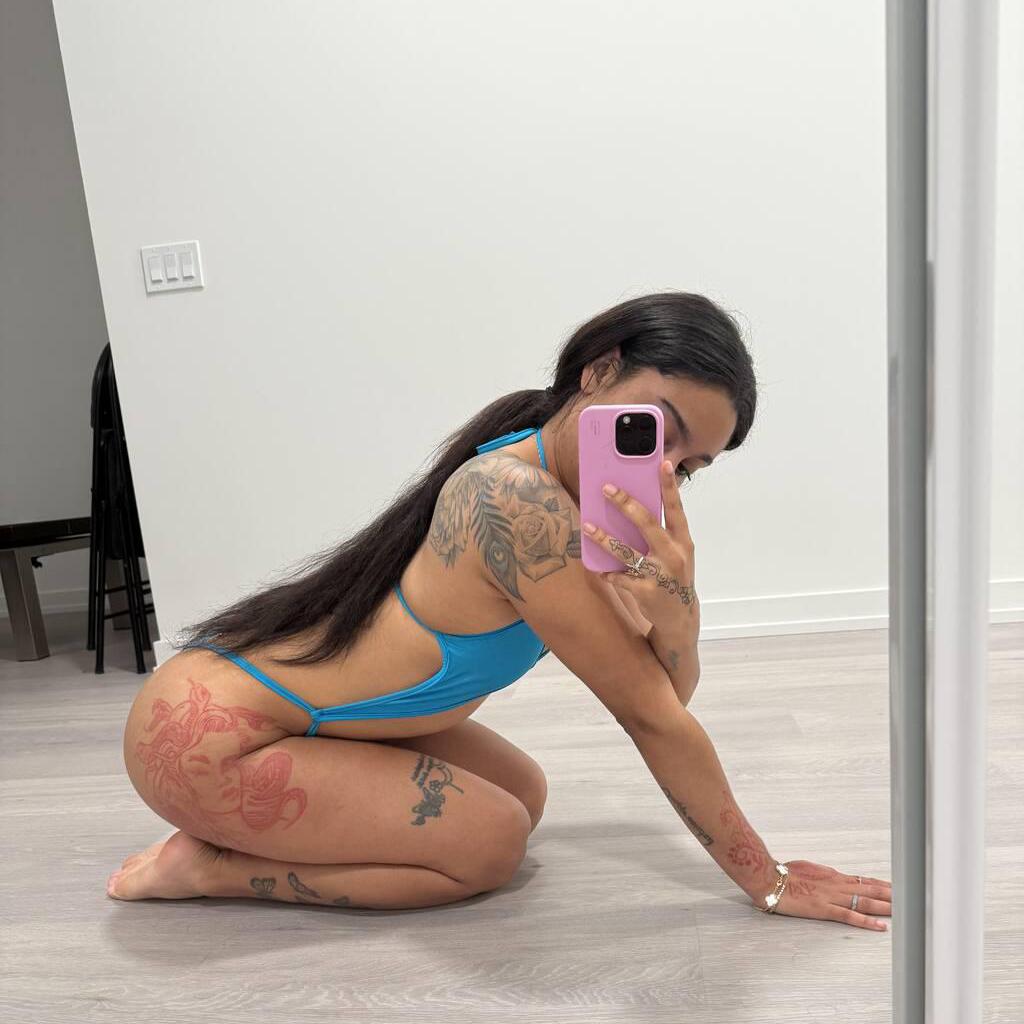 
                        TATIANA&MAYA2892577468
                     is Female Escorts. | belleville | Ontario | Canada | canadatopescorts.com 