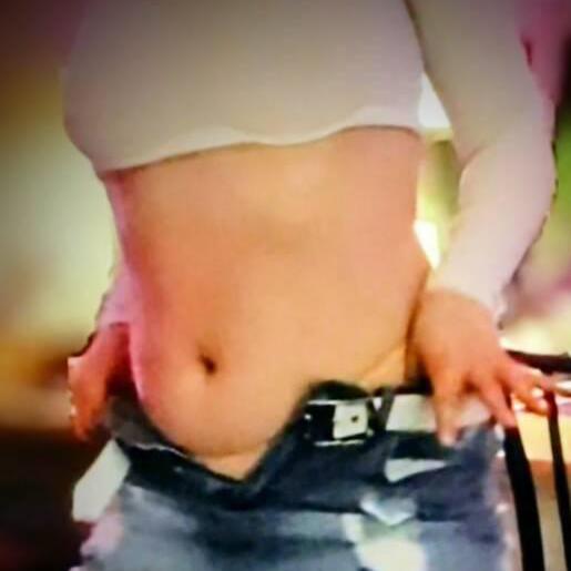 
                        June
                     is Female Escorts. | windsor | Ontario | Canada | canadatopescorts.com 