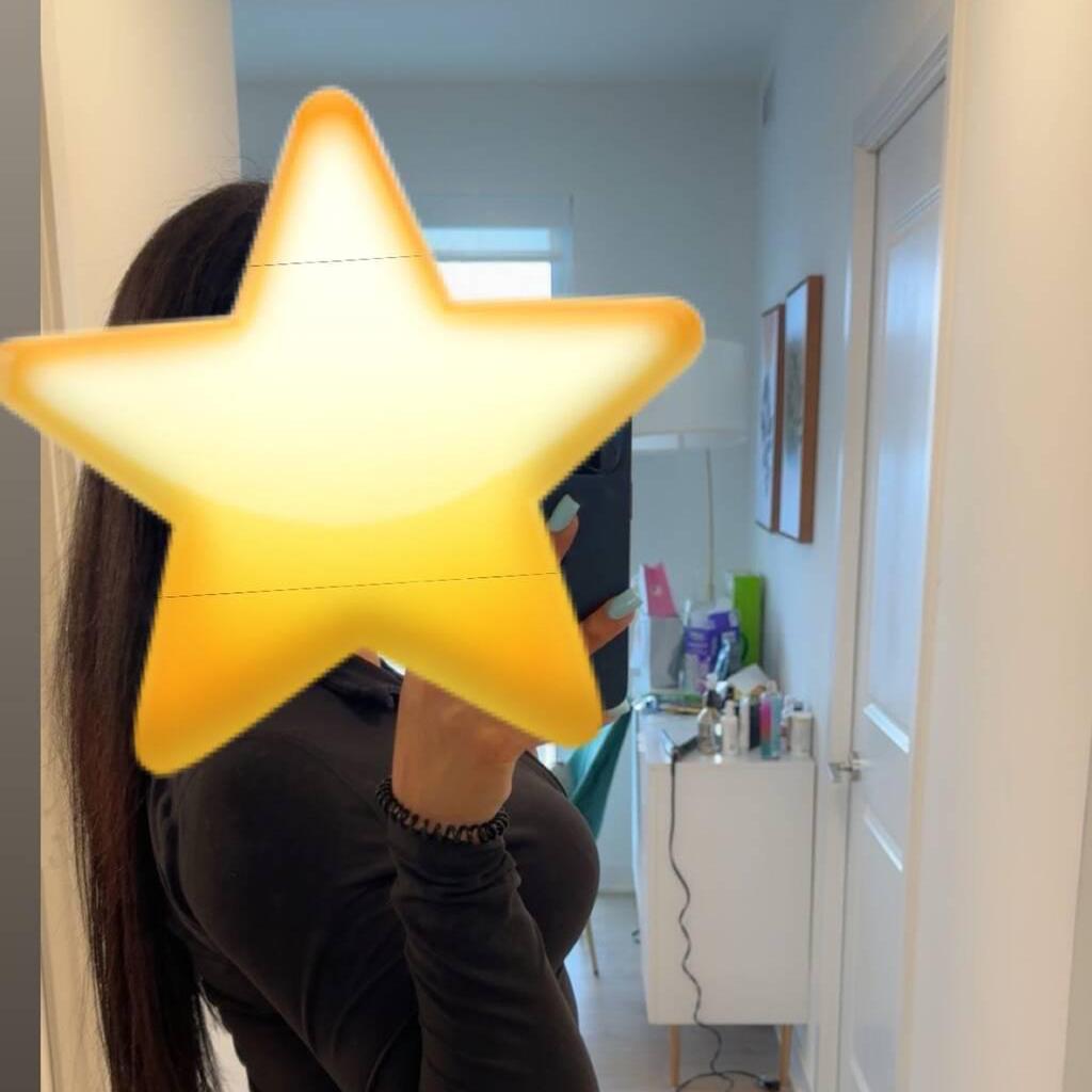 
                        Lilia
                     is Female Escorts. | Niagara | Ontario | Canada | canadatopescorts.com 