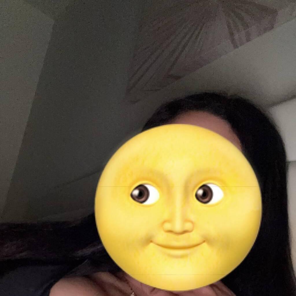 
                        Lilia
                     is Female Escorts. | Niagara | Ontario | Canada | canadatopescorts.com 