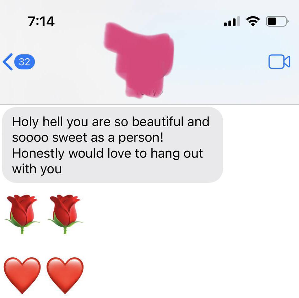 
                        Skylar
                     is Female Escorts. | Quebec City | Quebec | Canada | canadatopescorts.com 