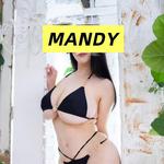 
                        Tiffany & Ella
                     is Female Escorts. | Regina | Saskatchewan | Canada | canadatopescorts.com 