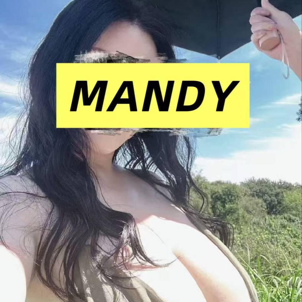 
                        Tiffany & Ella
                     is Female Escorts. | Regina | Saskatchewan | Canada | canadatopescorts.com 