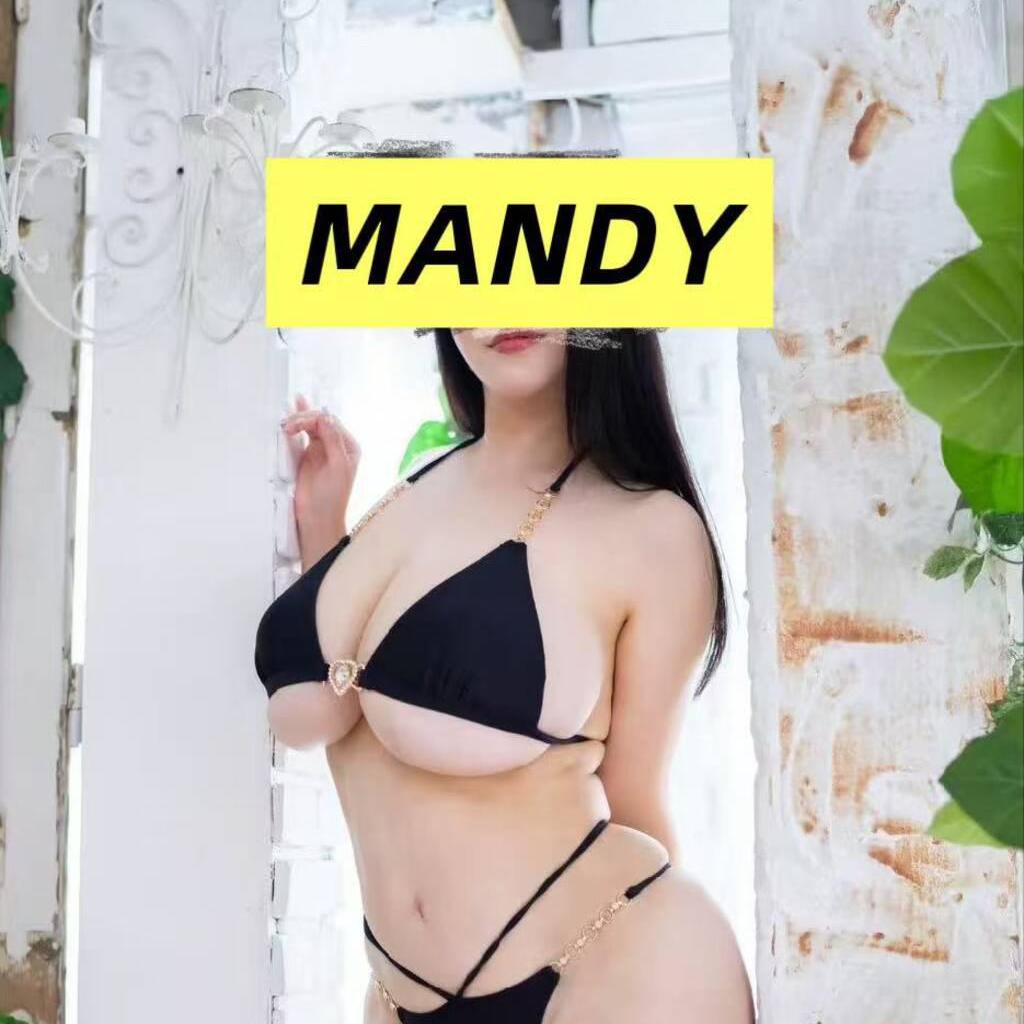 
                        Tiffany & Ella
                     is Female Escorts. | Regina | Saskatchewan | Canada | canadatopescorts.com 