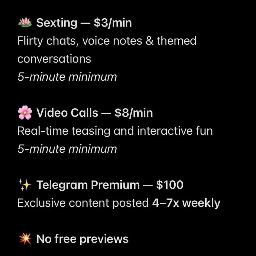 
                        Nadia Sokolov
                     is Female Escorts. | Yukon | Yukon | Canada | canadatopescorts.com 