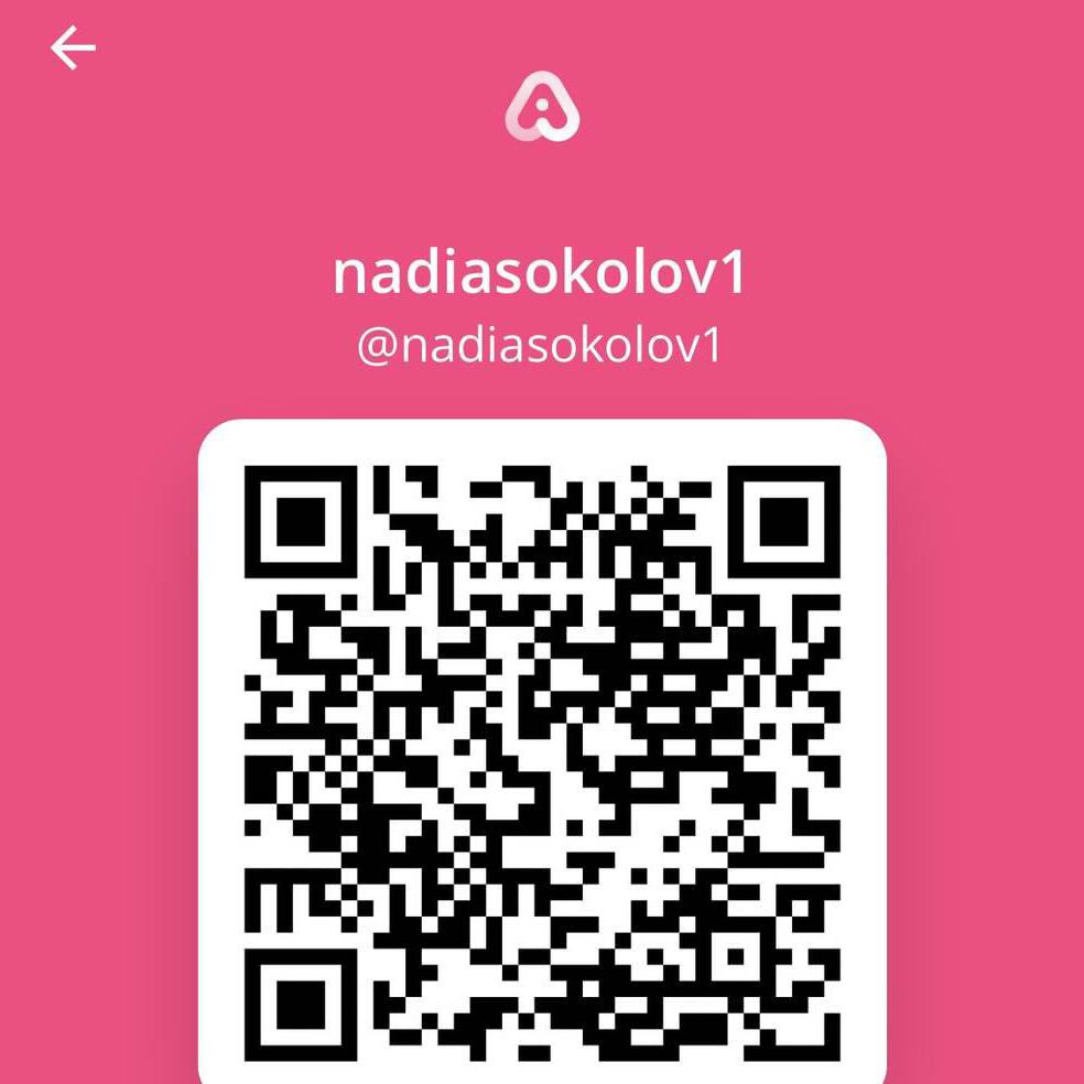 
                        Nadia Sokolov
                     is Female Escorts. | Yukon | Yukon | Canada | canadatopescorts.com 