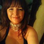 
                        Chantel
                     is Female Escorts. | Toronto | Ontario | Canada | canadatopescorts.com 