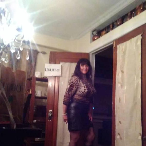 
                        Chantel
                     is Female Escorts. | Toronto | Ontario | Canada | canadatopescorts.com 