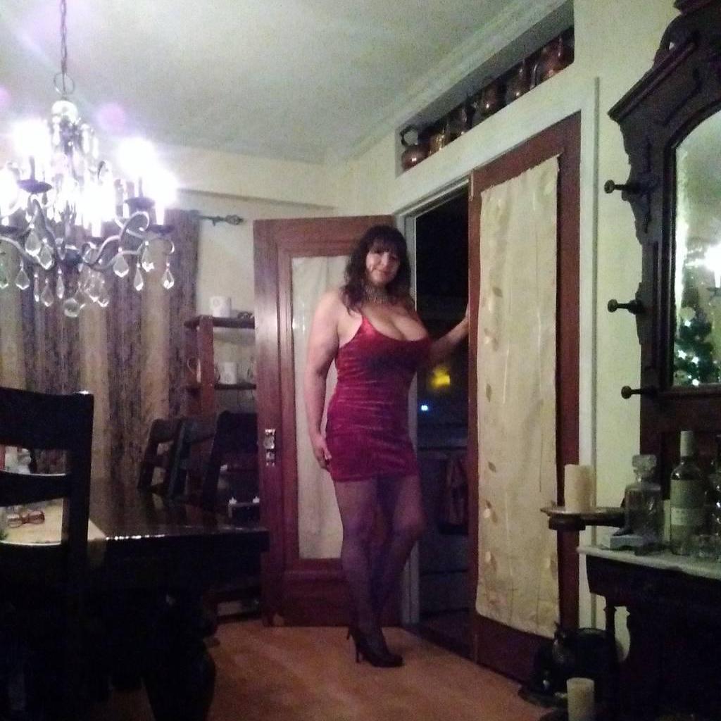 
                        Chantel
                     is Female Escorts. | Toronto | Ontario | Canada | canadatopescorts.com 