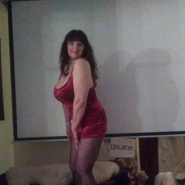 
                        Chantel
                     is Female Escorts. | Toronto | Ontario | Canada | canadatopescorts.com 