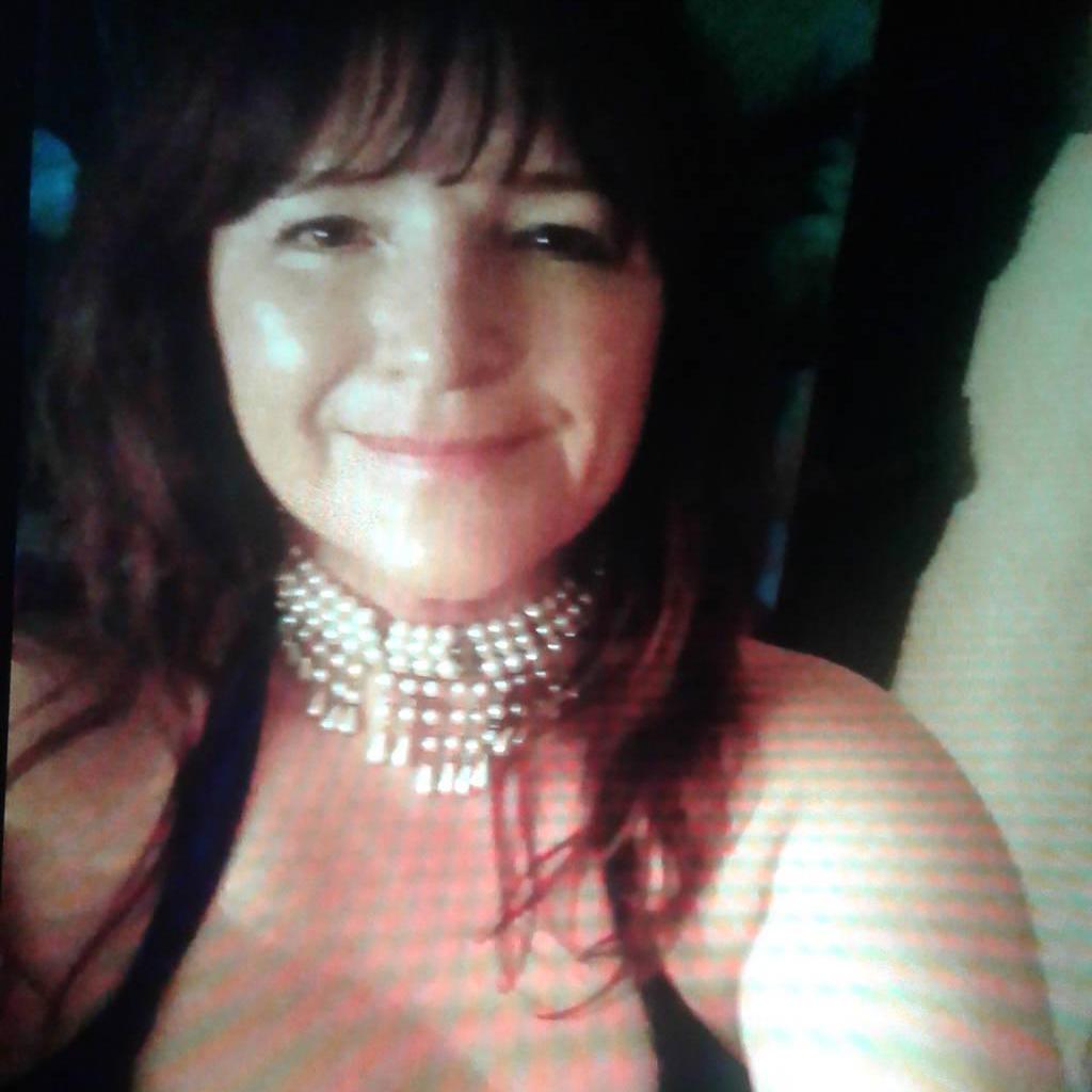 
                        Chantel
                     is Female Escorts. | Toronto | Ontario | Canada | canadatopescorts.com 