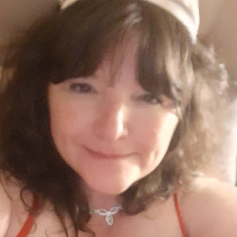 
                        Chantel
                     is Female Escorts. | Toronto | Ontario | Canada | canadatopescorts.com 