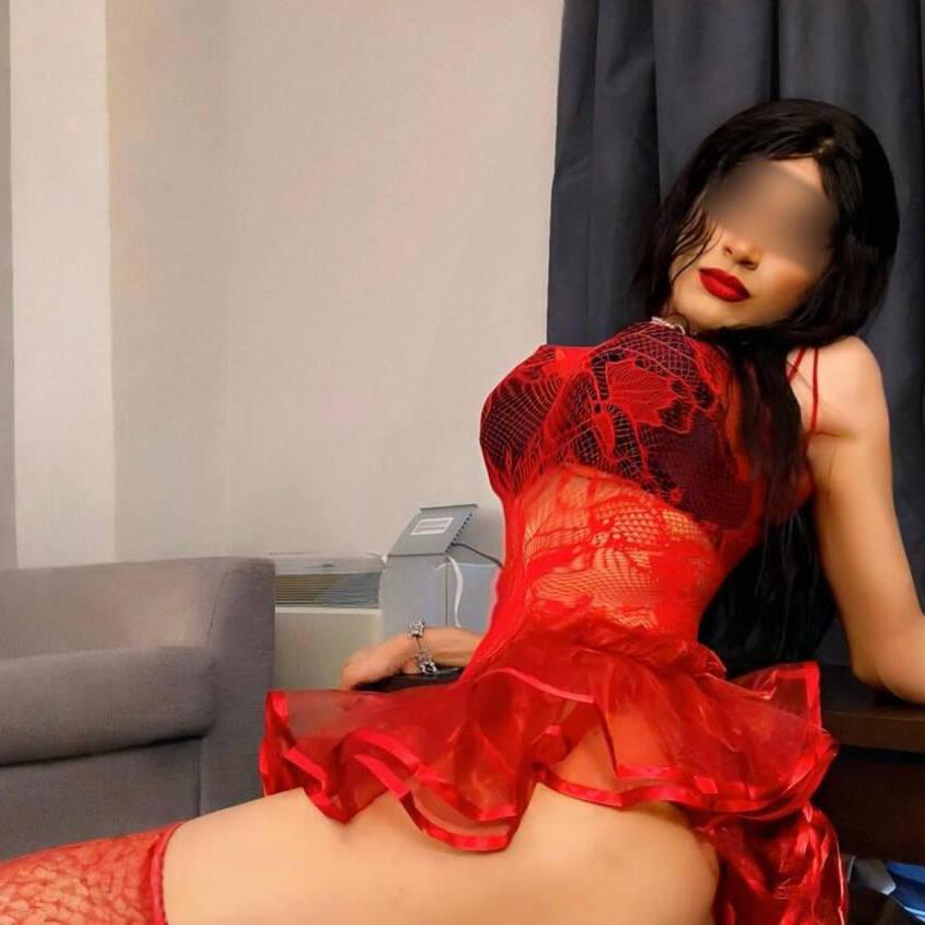 
                        MIRANDA Hosting & ready
                     is Female Escorts. | Toronto | Ontario | Canada | canadatopescorts.com 