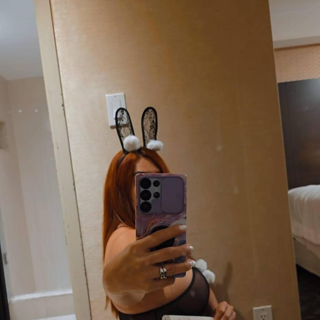 
                        SOPHIA
                     is Female Escorts. | Toronto | Ontario | Canada | canadatopescorts.com 