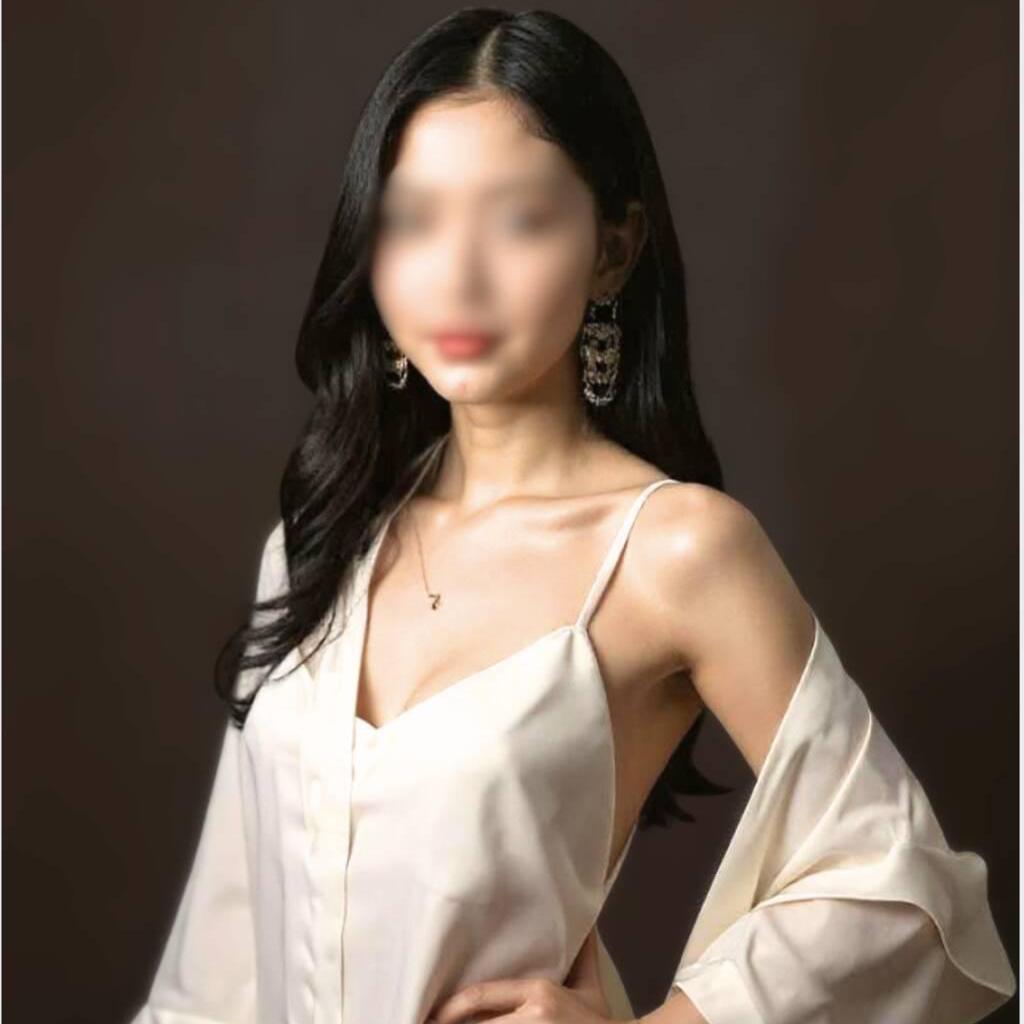 
                        Flower Spa Team
                     is Female Escorts. | Toronto | Ontario | Canada | canadatopescorts.com 