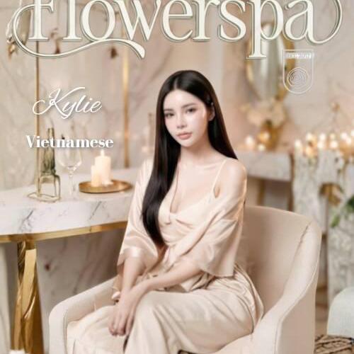 
                        Flower Spa Team
                     is Female Escorts. | Toronto | Ontario | Canada | canadatopescorts.com 