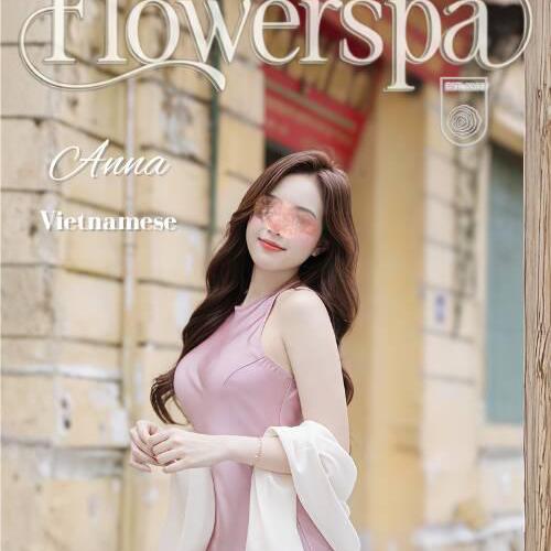 
                        Flower Spa Team
                     is Female Escorts. | Toronto | Ontario | Canada | canadatopescorts.com 