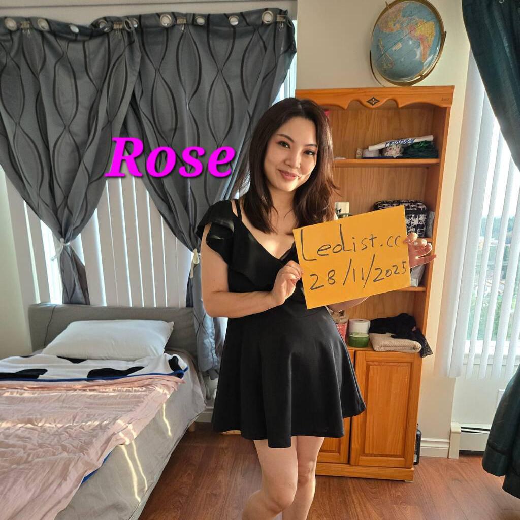 
                        Lisa
                     is Female Escorts. | Vancouver | British Columbia | Canada | canadatopescorts.com 