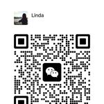 
                        Anni
                     is Female Escorts. | Vancouver | British Columbia | Canada | canadatopescorts.com 