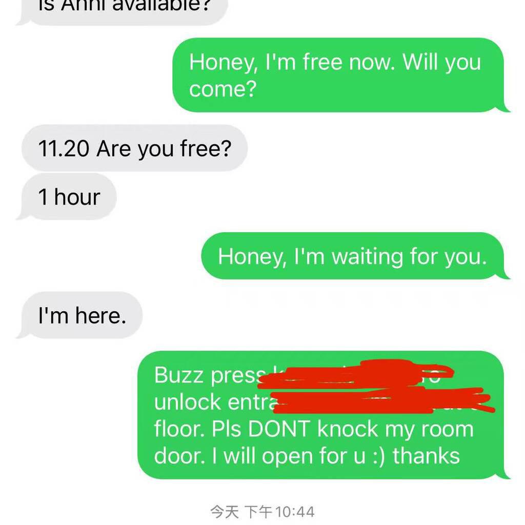 
                        Anni
                     is Female Escorts. | Vancouver | British Columbia | Canada | canadatopescorts.com 