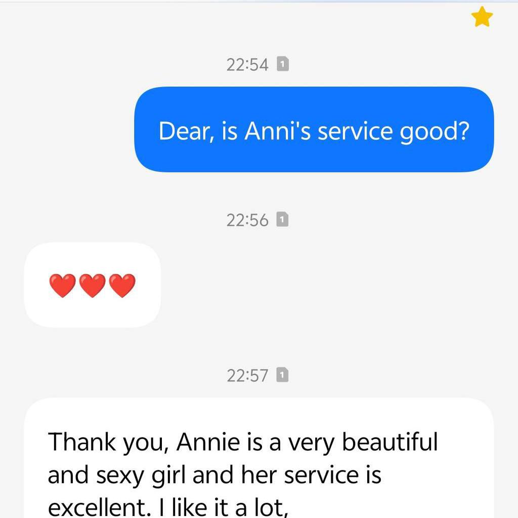 
                        Anni
                     is Female Escorts. | Vancouver | British Columbia | Canada | canadatopescorts.com 