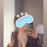 
                        Bunnyyyy
                     is Female Escorts. | Montreal | Quebec | Canada | canadatopescorts.com 