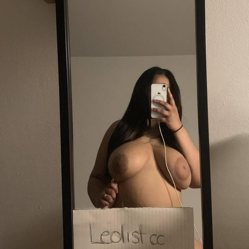 
                        Lyana
                     is Female Escorts. | Montreal | Quebec | Canada | canadatopescorts.com 