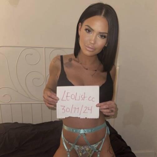 
                        Cassie
                     is Female Escorts. | Calgary | Alberta | Canada | canadatopescorts.com 