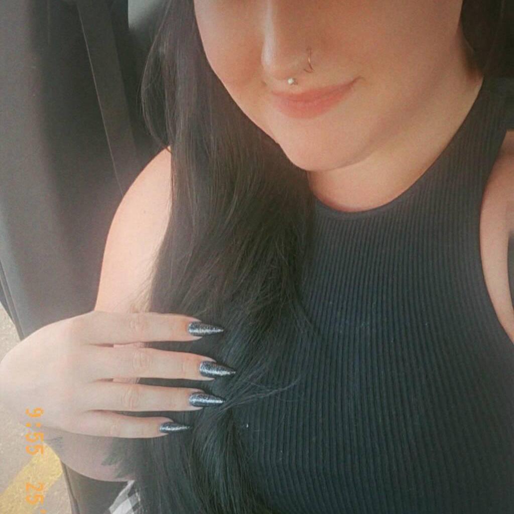 
                        Ivy blue
                     is Female Escorts. | Edmonton | Alberta | Canada | canadatopescorts.com 