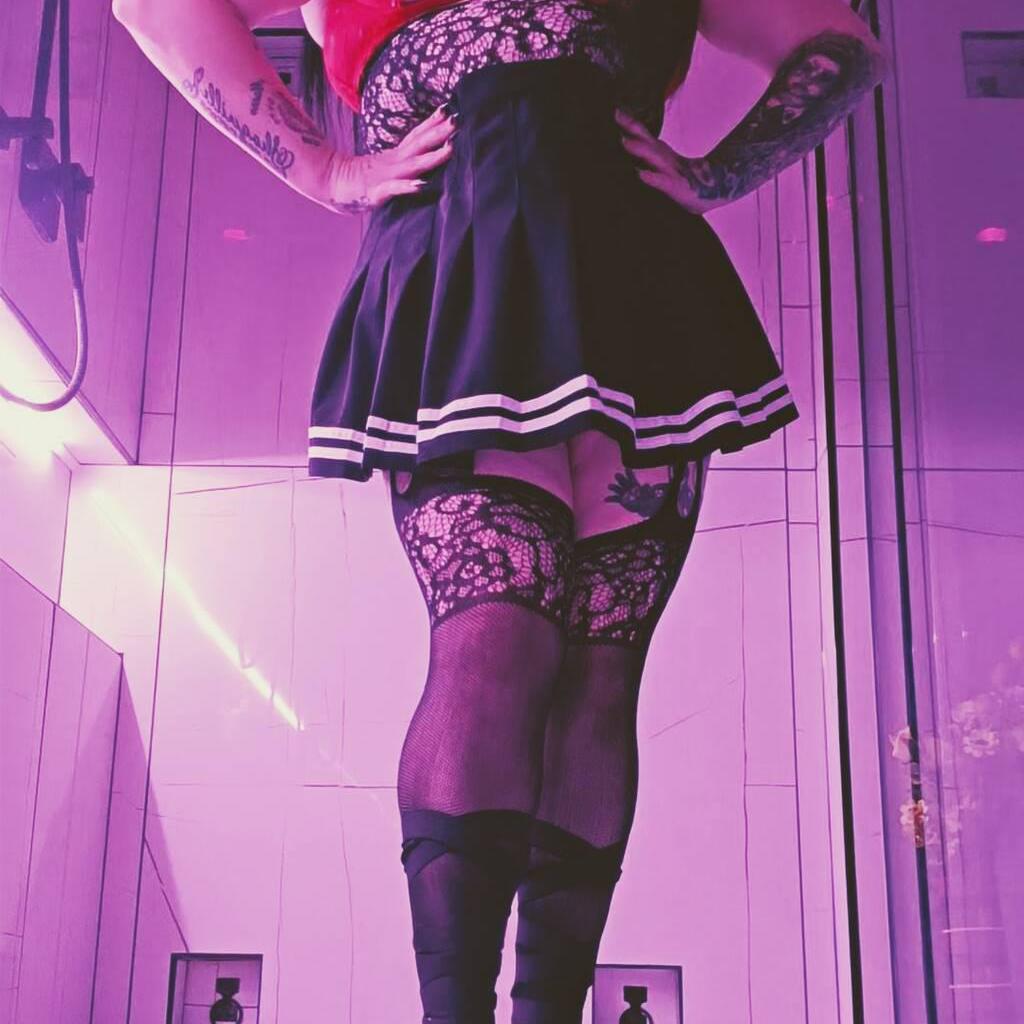 
                        Ivy blue
                     is Female Escorts. | Edmonton | Alberta | Canada | canadatopescorts.com 