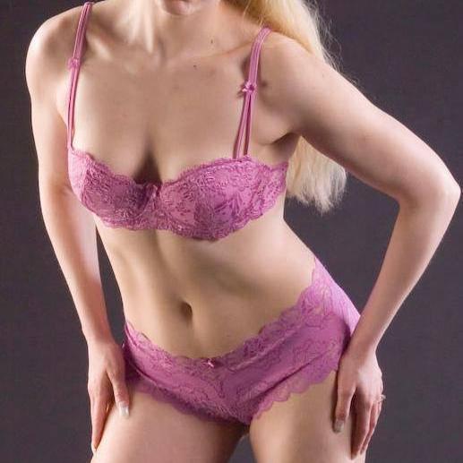 
                        Ashley
                     is Female Escorts. | Edmonton | Alberta | Canada | canadatopescorts.com 