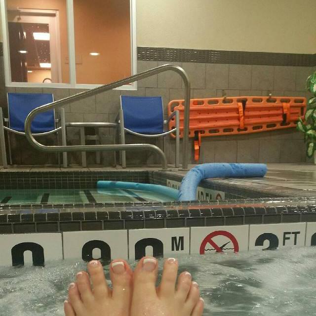 
                        Ashley
                     is Female Escorts. | Edmonton | Alberta | Canada | canadatopescorts.com 