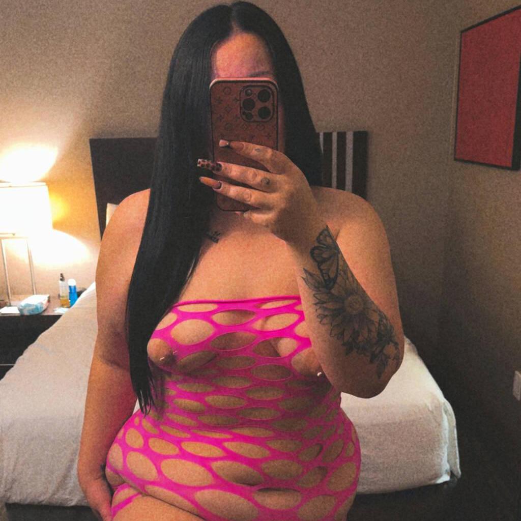 
                        Jordan
                     is Female Escorts. | Red Deer | Alberta | Canada | canadatopescorts.com 