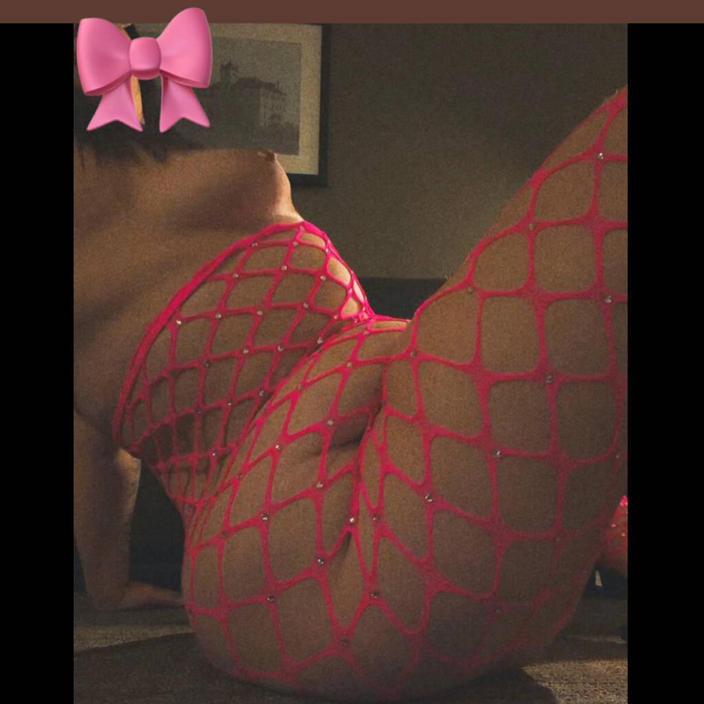 
                        Jordan
                     is Female Escorts. | Red Deer | Alberta | Canada | canadatopescorts.com 