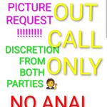 
                        Bubble of Happiness
                     is Female Escorts. | Ft Mcmurray | Alberta | Canada | canadatopescorts.com 